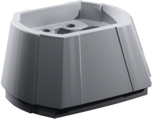 Adapter für Tragarm-Kombination – CP 6212.640