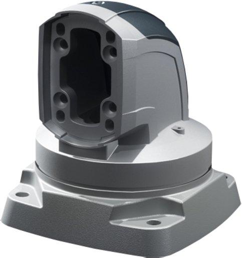 Aufsatzgelenk Abgang horizontal – CP 6212.700