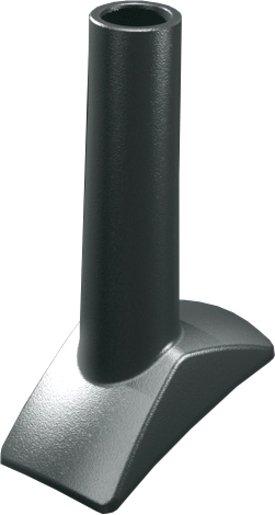 Montage Elemente für Tragarmsysteme – CP 6212.900