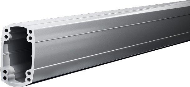 Tragprofil 180 geschlossen – CP 6218.200