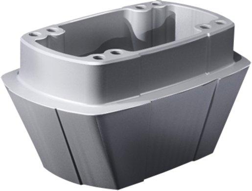 Adapter für Tragarm-Kombination – CP 6218.640