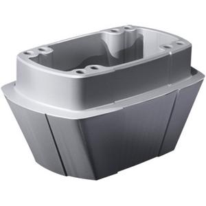 Adapter für Tragarm-Kombination – CP 6218.640