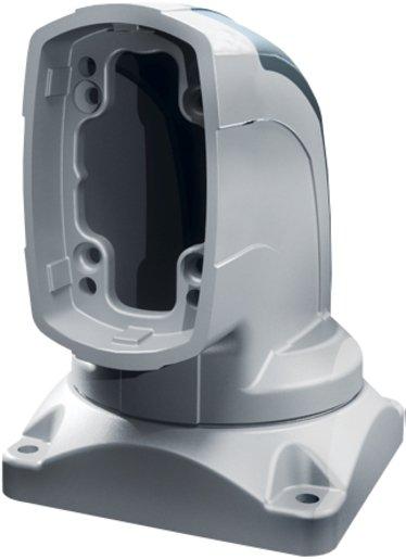 Aufsatzgelenk – CP 6218.700