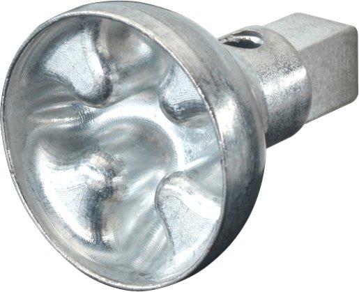 Bit für Universalschlüssel SZ 2549.500