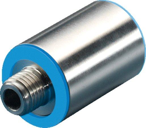 Wandabstandshalter HD 1.4301 Abstand 50 mm