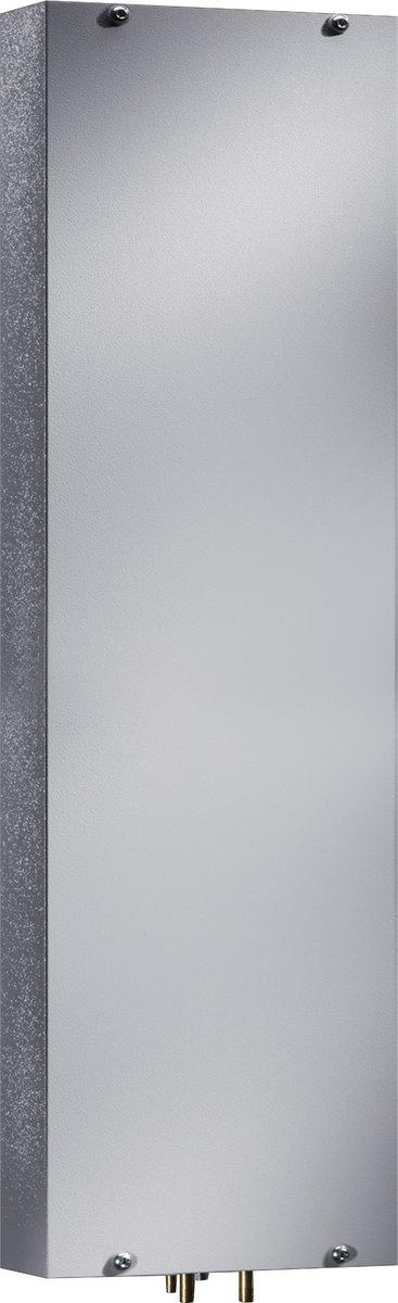 Luft/Wasser-Wärmetauscher Wandanbau – SK 3215.100