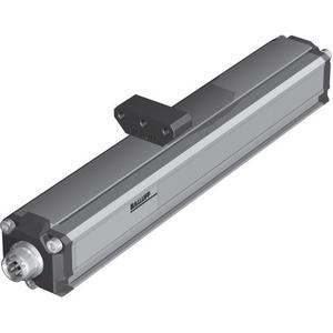 Freier Positionsgeber für Wegaufnehmer der Serie BTL5 aus Aluminium