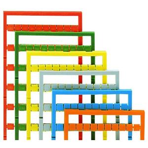 Bezeichnungssystem WSB Symbol PE 100 x