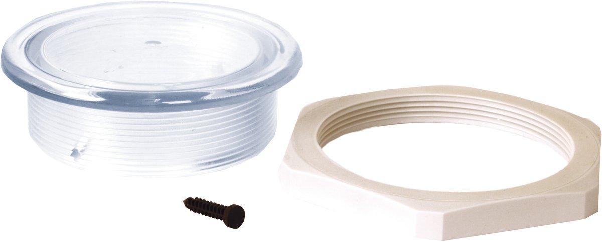 HSK Sichtfenster-Set für ÜA