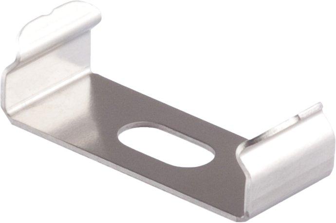 BLine Select XTC5 Montageclip Stahl für YT06,WT02 B24,H5x7,4xL10mm