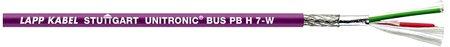 Unitronic Bus PB H 7-W 1x2x0,64