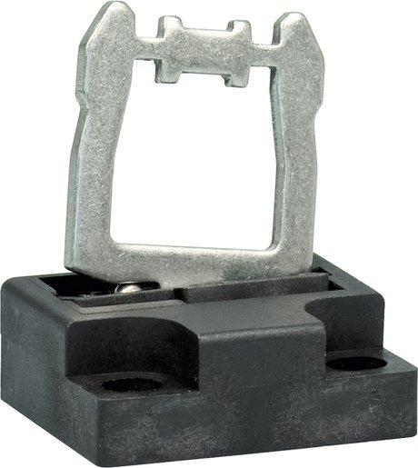 Betätiger B6 beweglich für Sicherheitsschalter Serie AZ 17