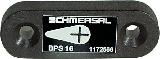 Betätiger für Magnetschalter BPS 16