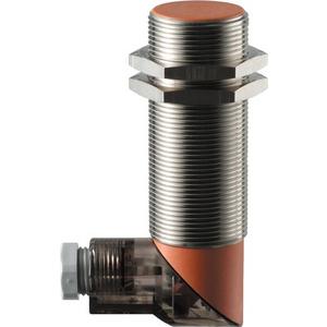 Induktiver Näherungsschalter M30 Schaltabstand 10 mm