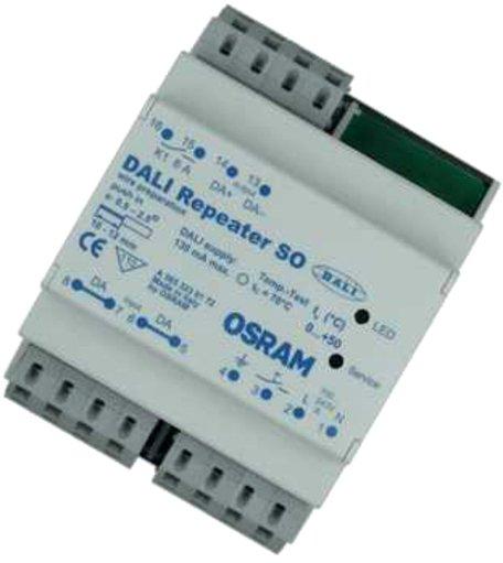 DALI REP SO/100-240 REPEATER