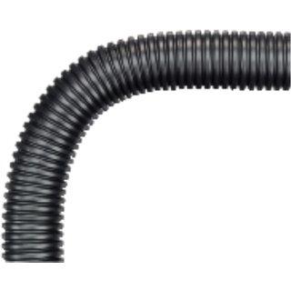 Kabelschutzschlauch für extreme Bewegungen / Biegewechselfestigkeit