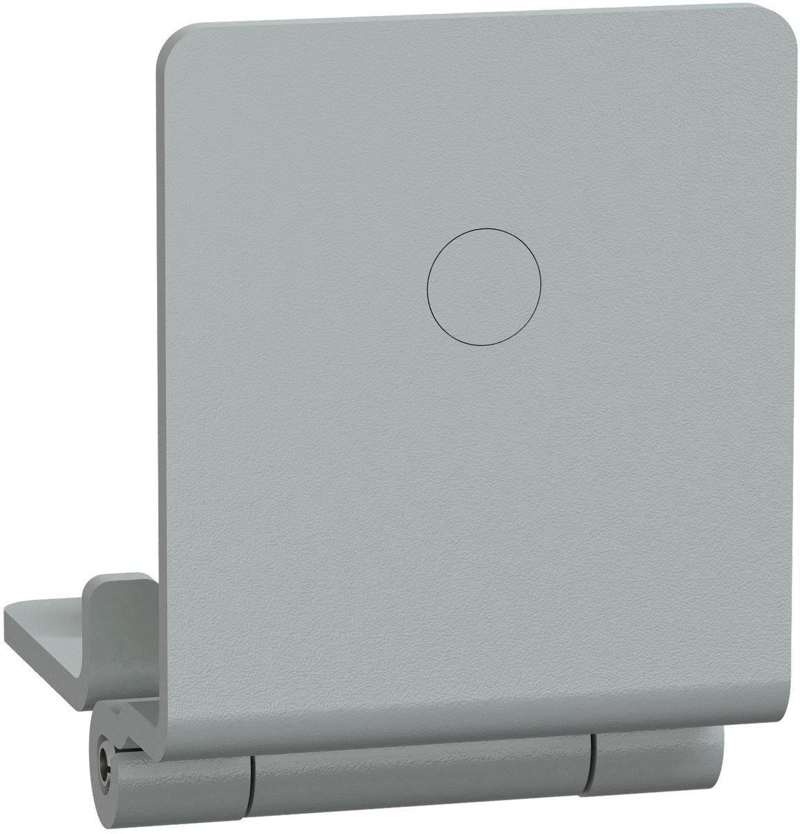 Scharniere für SBM Gehäuse