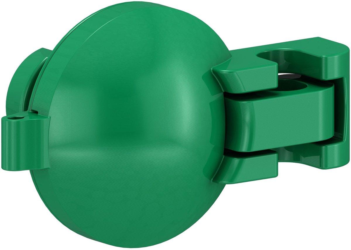 Plombier-Satz für SBM Gehäuse