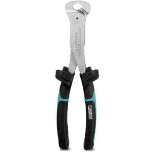 Frontschneider CUTFOX-FBS