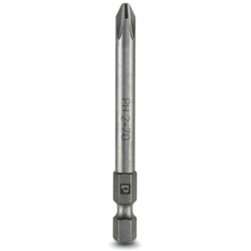 Schraubeinsatz - SF-BIT-PH 2-50
