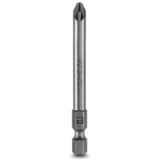 Schraubeinsatz - SF-BIT-PZ 2-50
