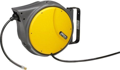 Schlauchaufroller 85 AIR America ZEAM 85/8