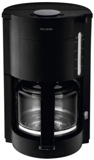 Kaffeemaschine ProAroma F 309 08