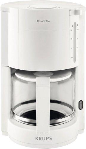 Kaffeemaschine ProAroma F 309 01