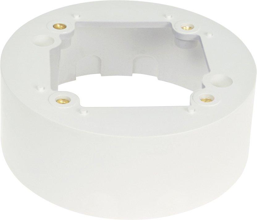 AP-Rahmen rund für SG 360 UP