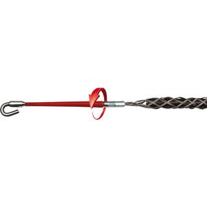 Kabelziehstrumpf Runpo Z 9 - 15 mm