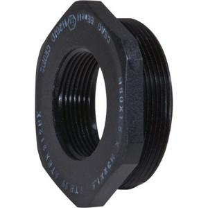 Ex-e Reduzierung Polyamid M32 / M20 Gewindelänge 10 mm