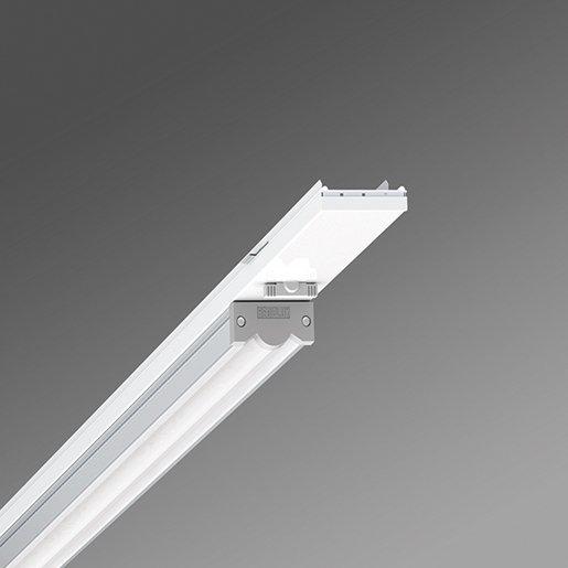 LED Geräteträger SDGS 62W 7000LM IP54 840 weiß DALI