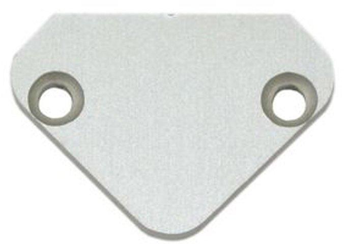 Endkappenset BARdolino Angolo