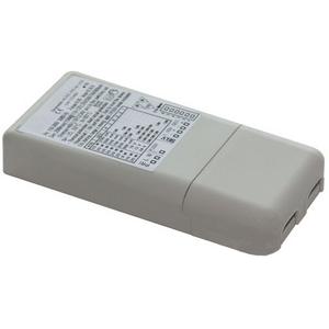 LED Konverter Universal 230V/10 V/12V/24Vmax.20W oder 350/700mA dimmba