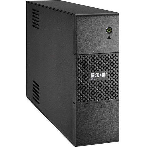 Eaton USV 5S1000i Line-Interactive Standgerät