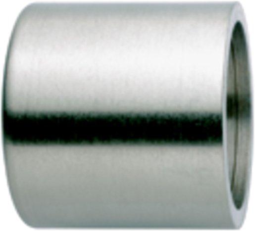 Matrize Speed Punch ISO 63 (64,0 mm)