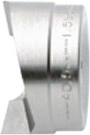Stempel Speed Punch ISO 40 (40,5 mm)