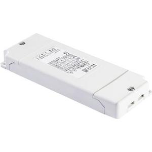 Netzteil Konstantspannung 24V 20W 0,83A 146x55x19mm