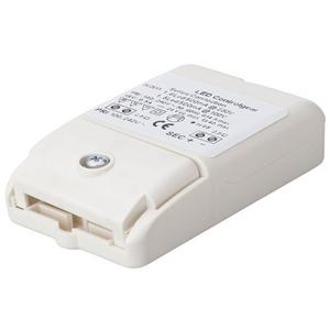 Netzteil 24V DC max. 10,5W 70x42x20mm