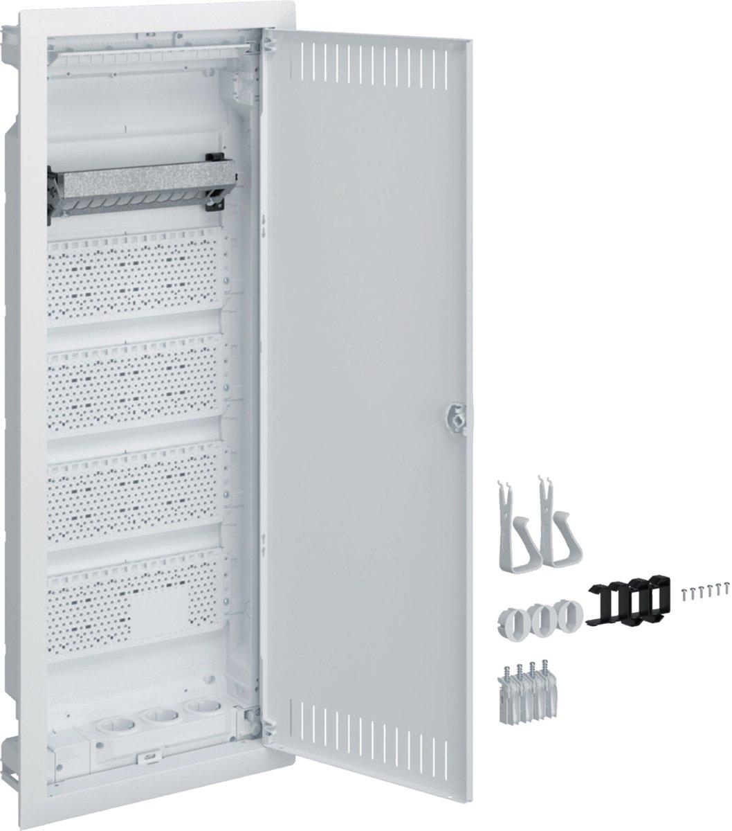 HW Volta 5 MP Steckdose PatchPanel