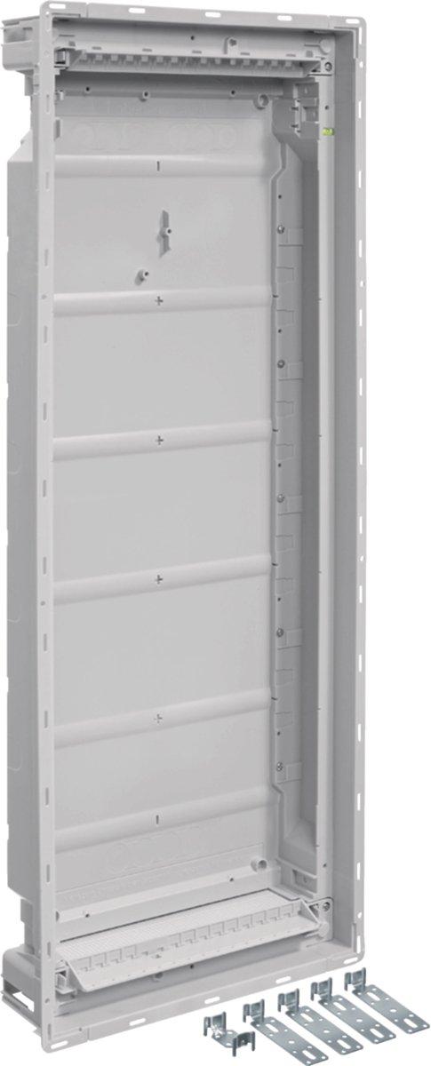 Volta Unterputz Verteiler Mauerkasten 60 PLE