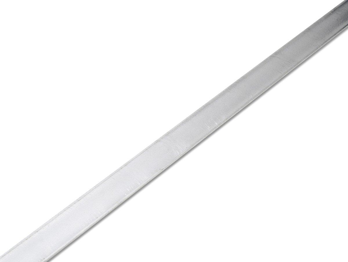 Stangenbandeisen ST-BE 40x4/3 m fv