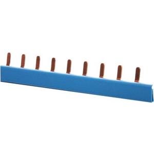 Phasenschiene 1-Phasen 1014 mm 10mm²