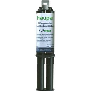 2-Komponenten Hochleistungskleber HUPmega 25g