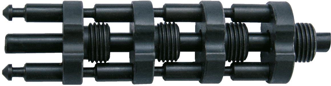 Adapter Sortiment für Aufnahme RE-LOAD Ø 14-210 mm
