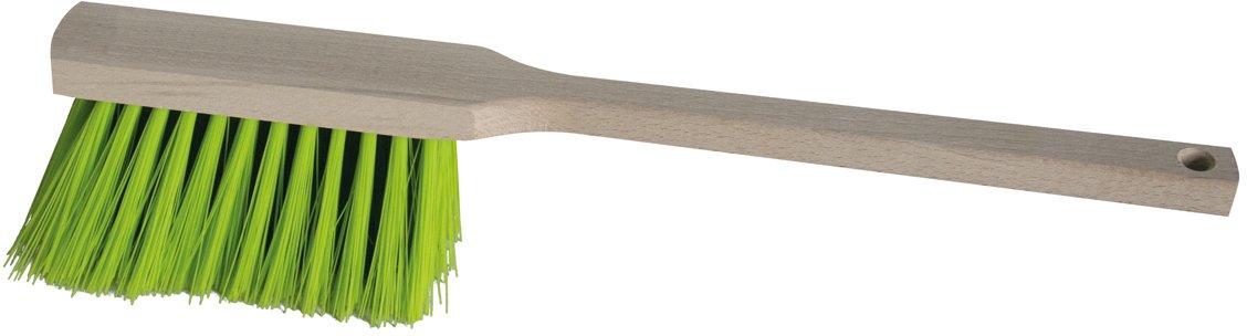 Handfeger Prestige lang 43 cm