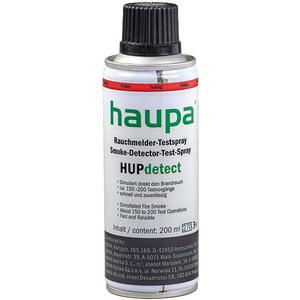 Rauchmelder-Testspray HUPdetect 200ml