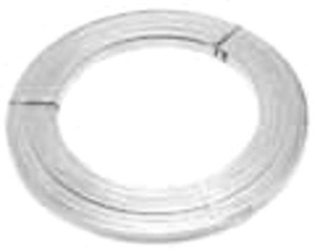 Erdungsband für Blitzschutz 30x3,5 V4A