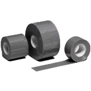 PVC Klebeband 50 mm x 10 m