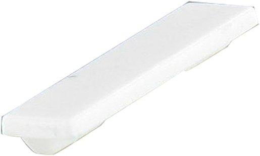 MICO Kennzeichnungsschilder für MICO BASIC und MICO FUSE